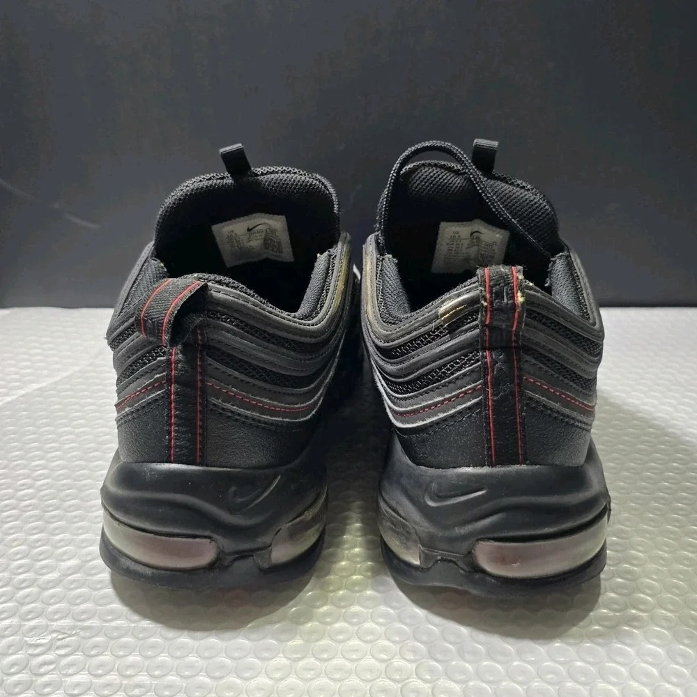Nike Air Max 97